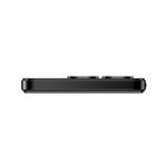 Vodacom A06s 4G Dual Sim 64GB Vodacom Network Lock- Black - Black
