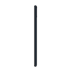 Vodacom Smart Tab 10 4G 64GB - Black - Black