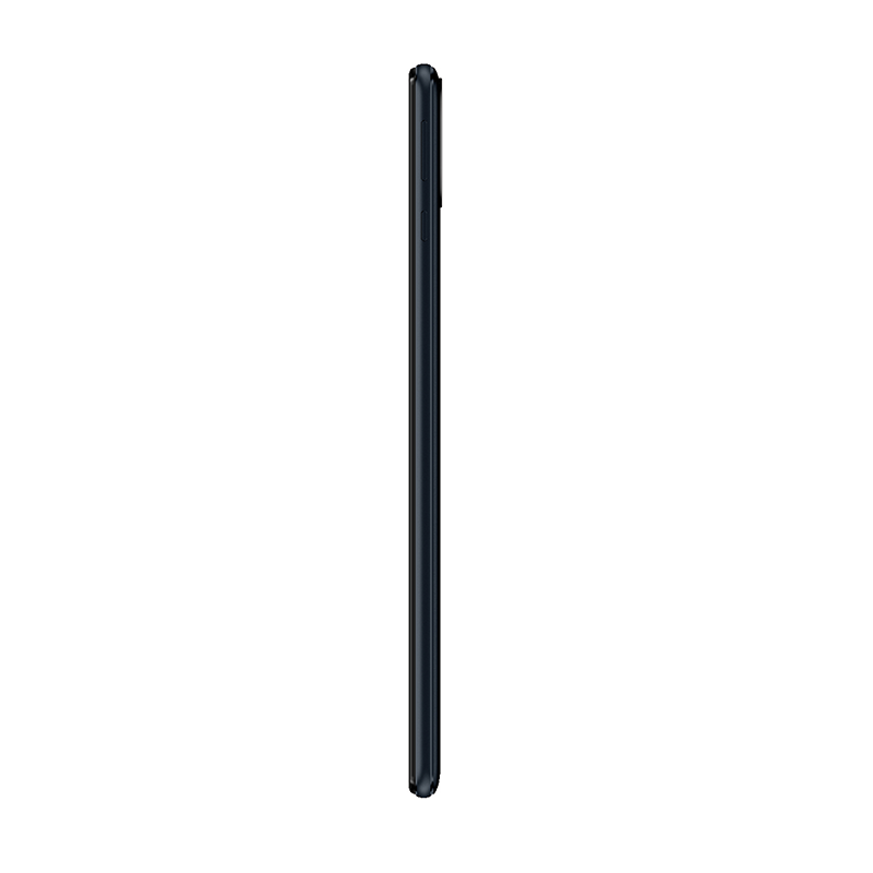 Vodacom Smart Tab 10 4G 64GB - Black - Black