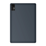 Vodacom Smart Tab 10 4G 64GB - Black - Black