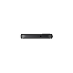 Vodacom V54 4G 32GB Vodacom Network Locked - Black - Black