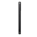 Vodacom V54 4G 32GB Vodacom Network Locked - Black - Black