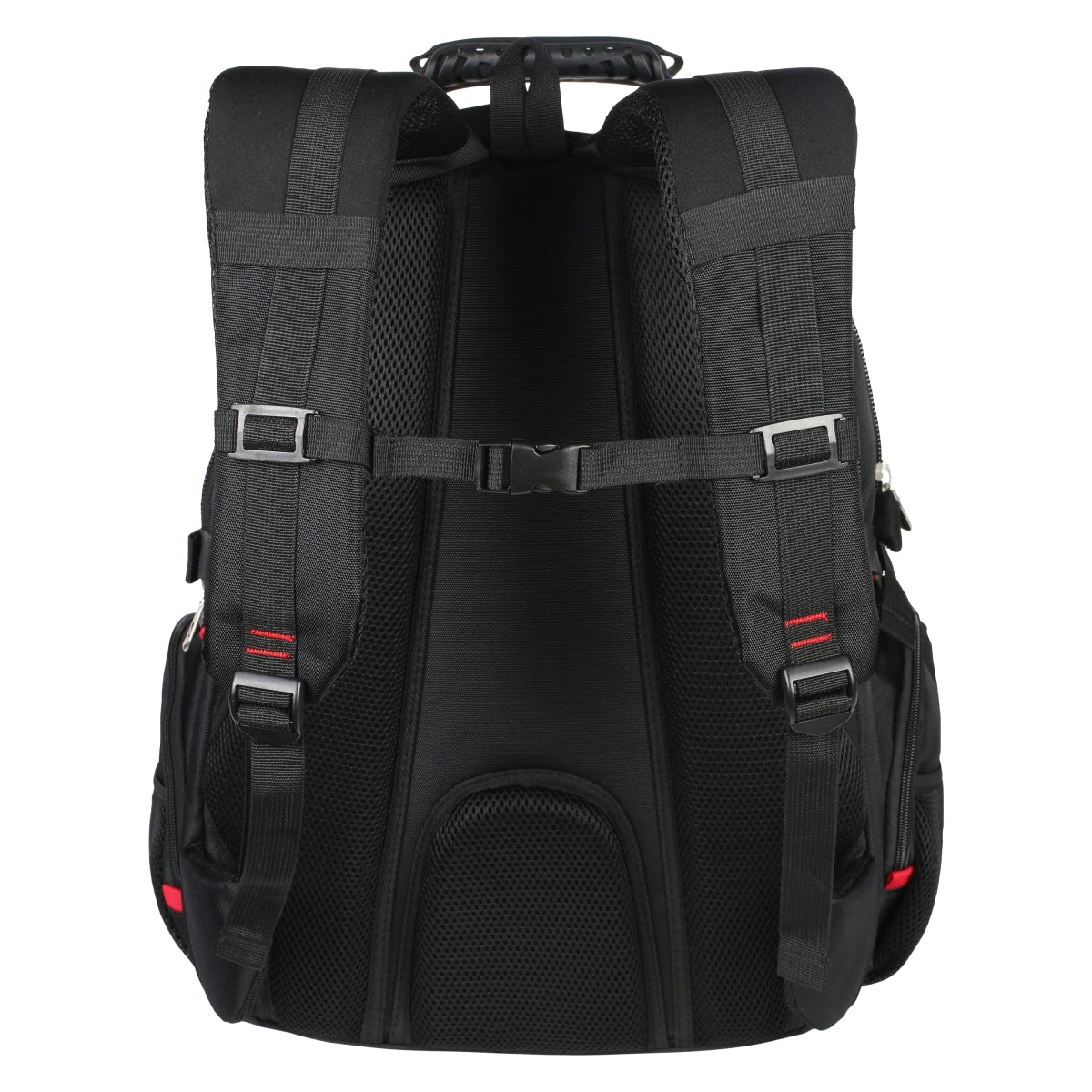 Volkano Backpack 16’’ Tough series