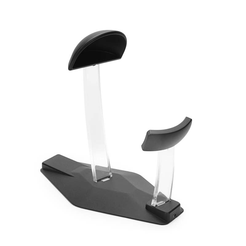 Volkano Gaming Throne Series VR PS4 Stand - Black