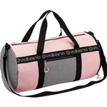 Volkano Image Series 45L Duffle Bag - Pink