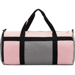Volkano Image Series 45L Duffle Bag - Pink