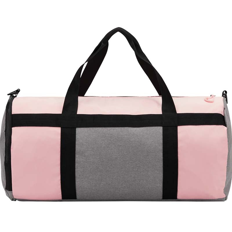 Volkano Image Series 45L Duffle Bag - Pink
