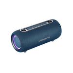 Volkano Mamba 2.0 Series Bluetooth Speaker - Blue - Blue