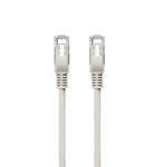 Volkano Network Series CAT5 Network Cable 3m - Grey