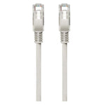 Volkano Network Series CAT5 Network Cable 5m - Grey