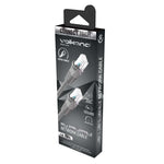 Volkano Network Series RJ-45 Network Cable CAT5