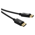 VolkanoX View Series Displayport Cable 2m