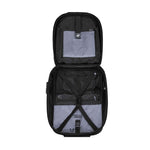 Volkano X Gaming Alien Series 17.3 Inch Laptop Backpack - Black