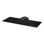 VX Gaming Heracles Series 4-in-1 Gaming Combo - Black