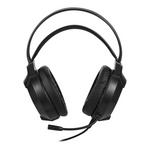 VX Gaming Heracles Series 4-in-1 Gaming Combo - Black