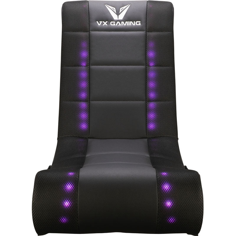 Gaming Chairs
