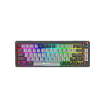 Volkano VX Gaming Sun-Wukong RGB Hot Swappable Mechanical Keyboard