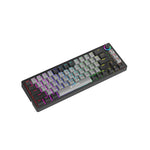 Volkano VX Gaming Sun-Wukong RGB Hot Swappable Mechanical Keyboard