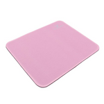 VX Gaming Freya 4 -in-1 Rainbow Combo - Pink