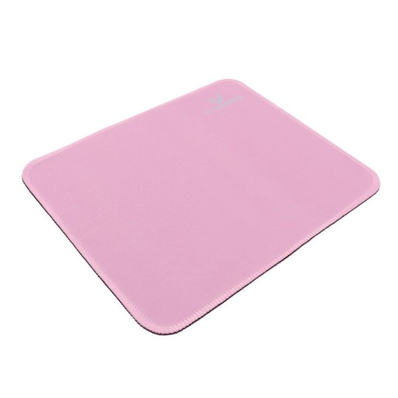 VX Gaming Freya 4 -in-1 Rainbow Combo - Pink