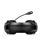 VX Gaming Maverick Series Gaming Headset RGB - Black