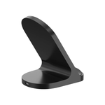 Energizer 15W Wireless Charging Stand - Black