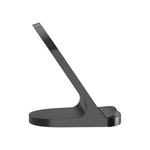 Energizer 15W Wireless Charging Stand - Black