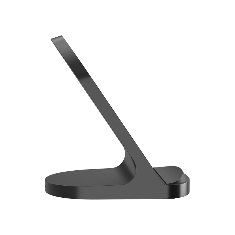 Energizer 15W Wireless Charging Stand - Black