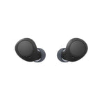 Sony WF-C510 True Wireless In Ear Bluetooth Earbuds - Black