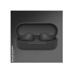 Sony WF-C510 True Wireless In Ear Bluetooth Earbuds - Black