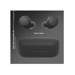 Sony WF-C510 True Wireless In Ear Bluetooth Earbuds - Black