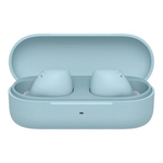 Sony C510 Truly Wireless  Earbuds -Blue