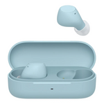 Sony C510 Truly Wireless  Earbuds -Blue
