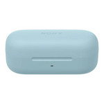 Sony C510 Truly Wireless  Earbuds -Blue