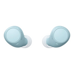 Sony C510 Truly Wireless  Earbuds -Blue