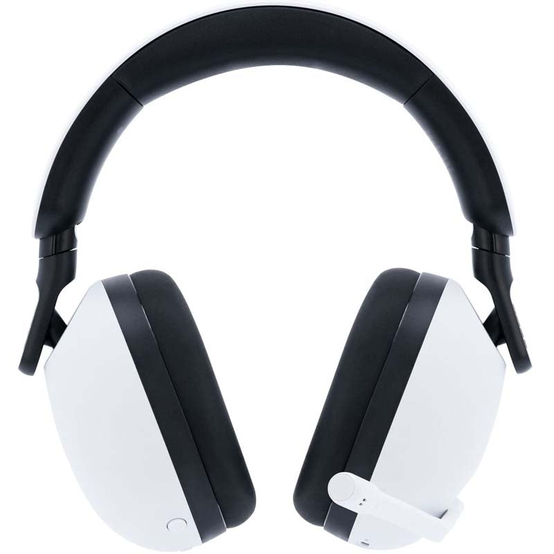 Sony Inzone H9 Wireless Noise Cancelling Gaming Headset