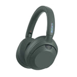 Sony ULT Wear Wireless Noise Cancelling Headphones - Forest Grey