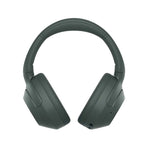 Sony ULT Wear Wireless Noise Cancelling Headphones - Forest Grey