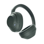 Sony ULT Wear Wireless Noise Cancelling Headphones - Forest Grey