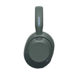 Sony ULT Wear Wireless Noise Cancelling Headphones - Forest Grey