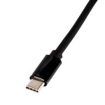 Winx Cast Essential Wireless Display Kit - Black