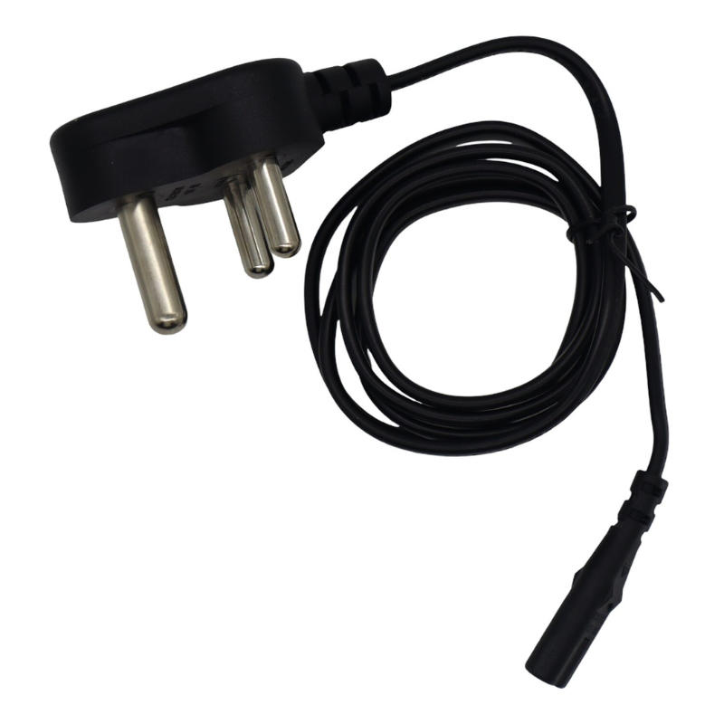 Winx Charge Max Type-C 65W Gan Power Adapter - Black