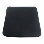 Winx Go Simple 11.6-inch Laptop Sleeve - Black - Black