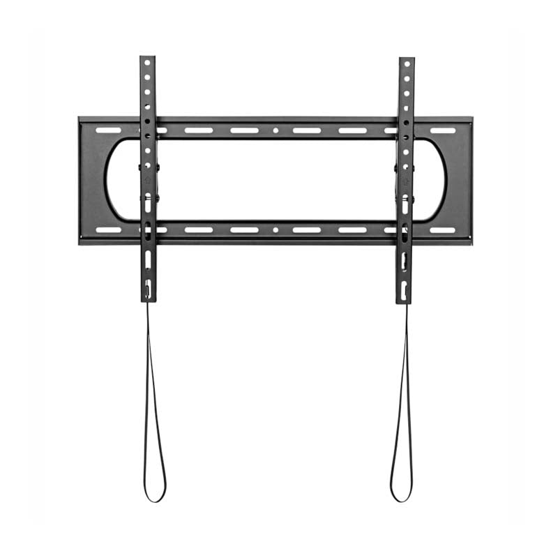 Winx Mount Max Tilt TV Bracket - Black - Black
