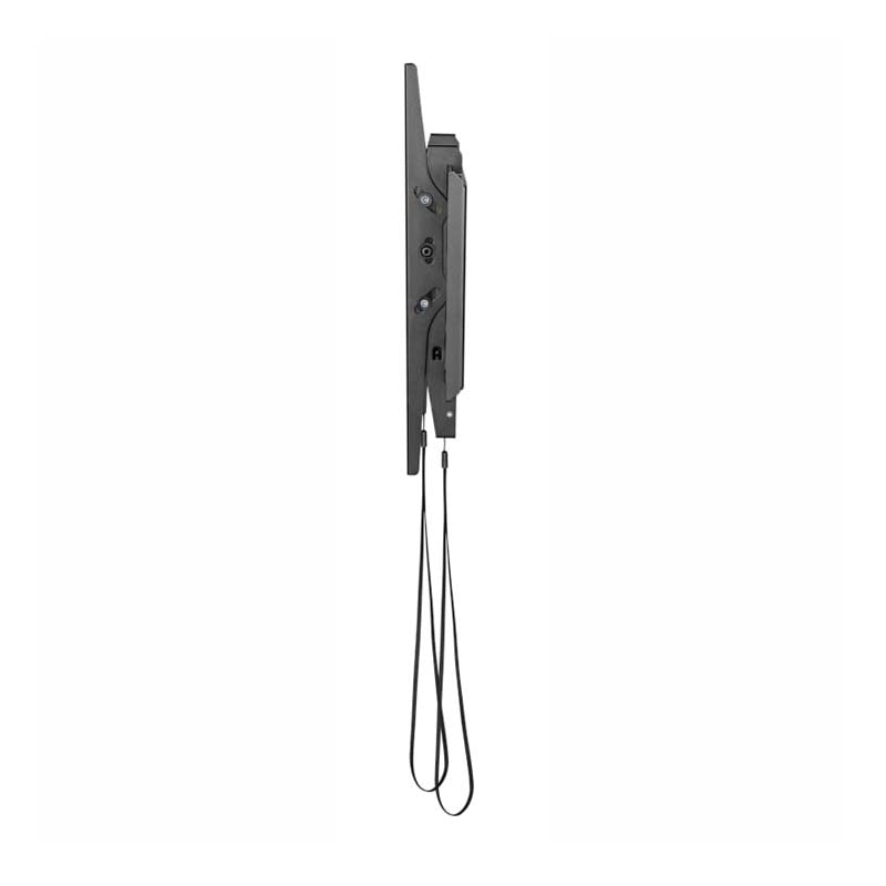 Winx Mount Max Tilt TV Bracket - Black - Black