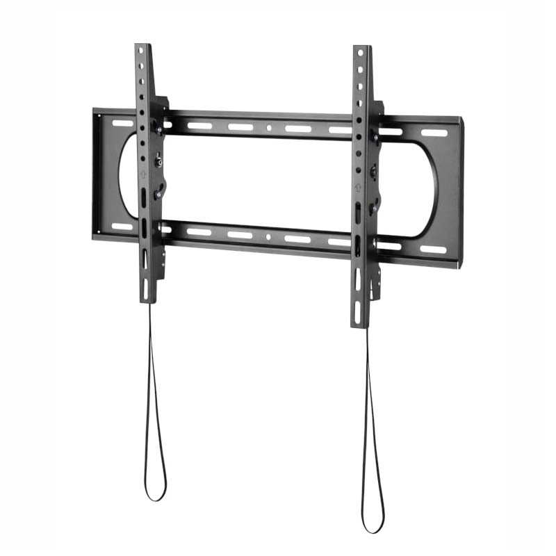Winx Mount Max Tilt TV Bracket - Black - Black