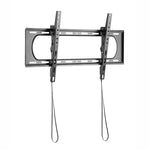 Winx Mount Max Tilt TV Bracket - Black - Black