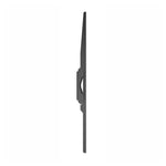 Winx Mount Simple TV Bracket - Black - Black