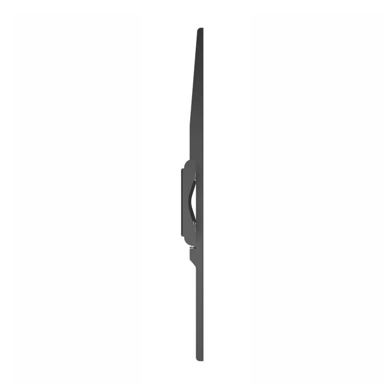 Winx Mount Simple TV Bracket - Black - Black