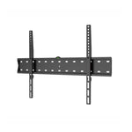 Winx Mount Simple TV Bracket - Black - Black